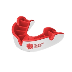 102502007_1-england-rfu-mouthguard.jpg