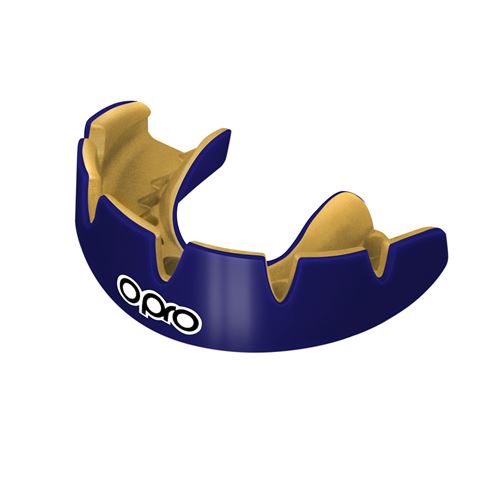 102522002-braces-mouthguard-blue-gold.jpg 102522002-braces-mouthguard-blue-gold.jpg
