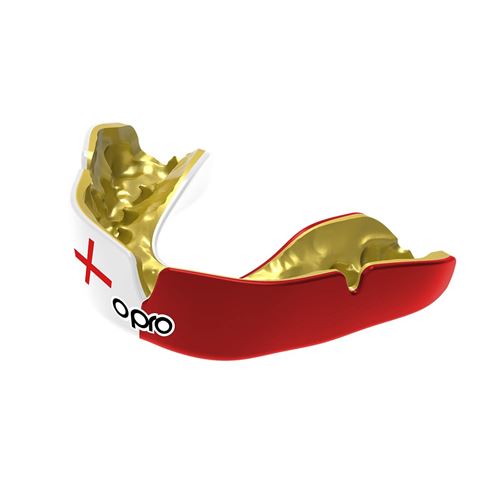 102527001-england-mouthguard.jpg 102527001-england-mouthguard.jpg