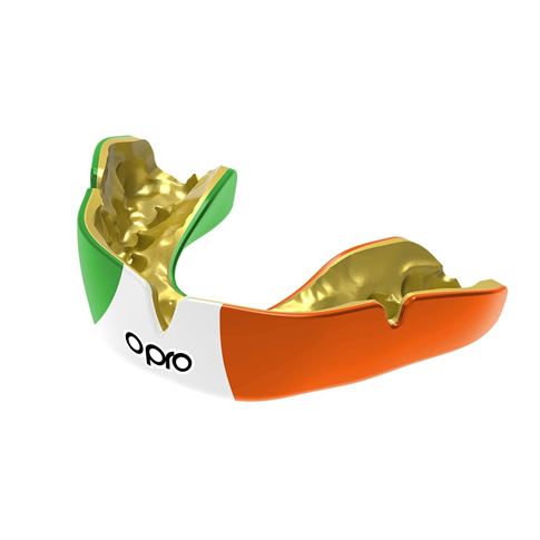 102527005-ireland-mouthguard.jpg 102527005-ireland-mouthguard.jpg