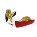 102527008-france-mouthguard.jpg  102527008-france-mouthguard.jpg