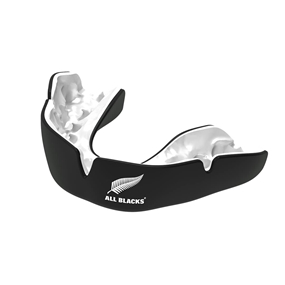 102528001-nz-all-blacks-mouthguard.jpg