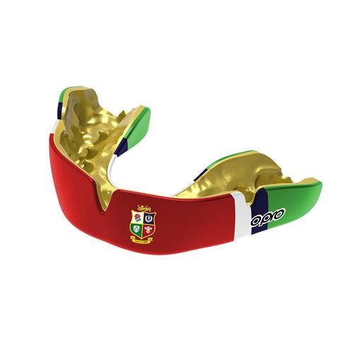 102528002-lions-mouthguard.jpg 102528002-lions-mouthguard.jpg