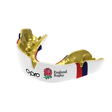 102528004-england-rugby-mouthguard.jpg