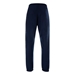 Canterbury Mens Cuffed Hem Stadium Pants - Navy - Back 
