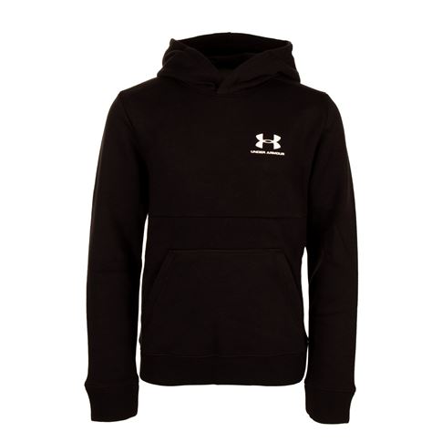Under-Armour-Kids-Hoodie-front.jpg Under-Armour-Kids-Hoodie-front.jpg