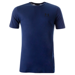 ua-mens-sportstyle-t-shirt-academy-front.jpg