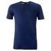 ua-mens-sportstyle-t-shirt-academy-front.jpg 
