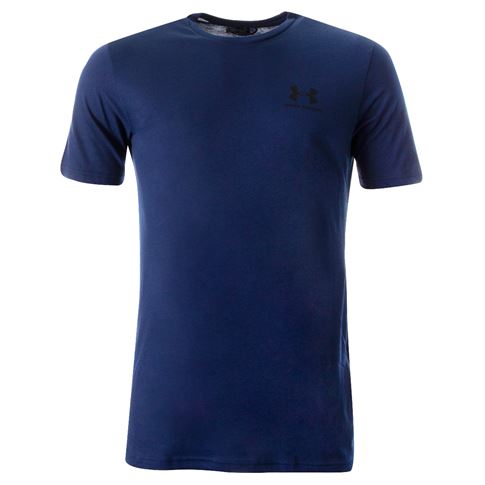 ua-mens-sportstyle-t-shirt-academy-front.jpg ua-mens-sportstyle-t-shirt-academy-front.jpg