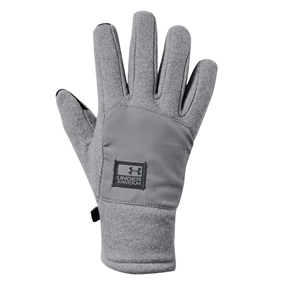 ua-coldgear-fleece-gloves-steel-front.jpg