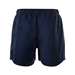 Canterbury Mens Advantage Rugby Match Shorts - Navy - Back 