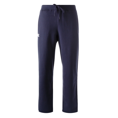 Canterbury Mens Combination Sweat Pants - Navy - Front