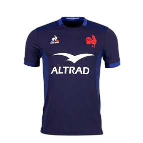 ffr-home-rugby-shirt-bleu-kids-front.jpg