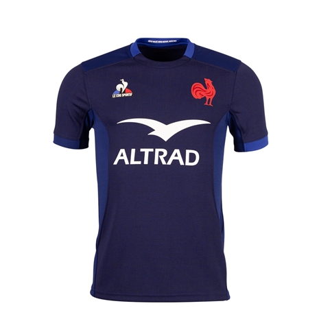 ffr-home-rugby-shirt-bleu-kids-front.jpg