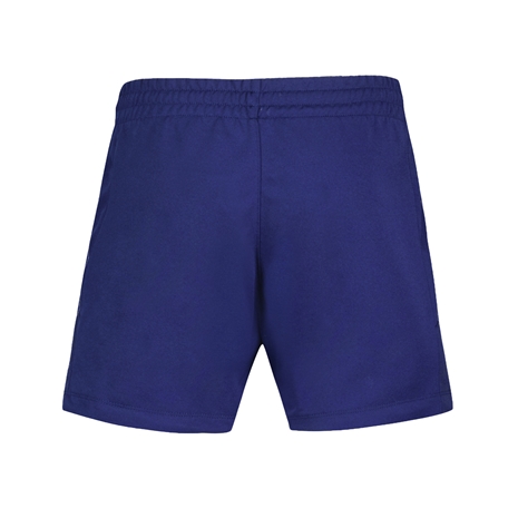 france-kids-home-rugby-shorts-royal-back.jpg france-kids-home-rugby-shorts-royal-back.jpg