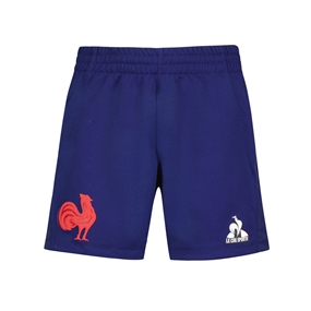 france-kids-home-rugby-shorts-royal-front.jpg