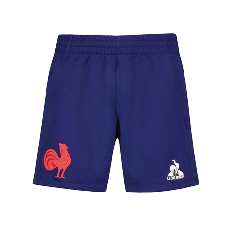 france-kids-home-rugby-shorts-royal-front.jpg france-kids-home-rugby-shorts-royal-front.jpg