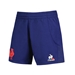 france-kids-home-rugby-shorts-royal-front2.jpg  france-kids-home-rugby-shorts-royal-front2.jpg