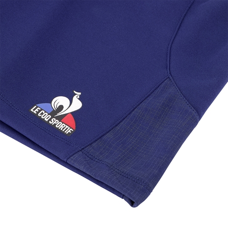 france-kids-home-rugby-shorts-royal-logo.jpg france-kids-home-rugby-shorts-royal-logo.jpg