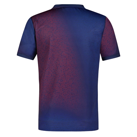 ffr-training-rugby-shirt-blue-back.jpg