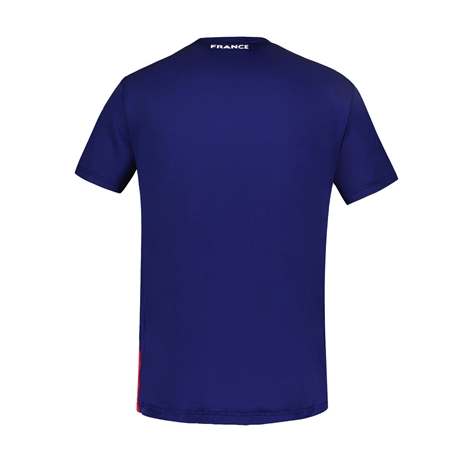 ffr-training-tee-kids-blue-back.jpg