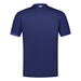 France Rugby World Cup 2023 Mens Home Rugby Shirt - Short Sleeve 