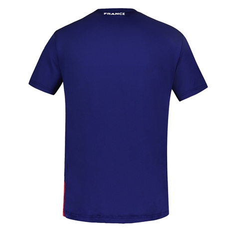 ffr-training-comm-tee-blue-back.jpg