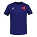 ffr-training-comm-tee-blue-front.jpg 