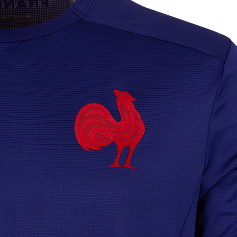 MicrosoftTeams-image (91).png