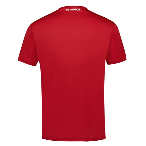 ffr-training-tee-red-back.jpg
