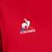 ffr-training-tee-red-logo.jpg 