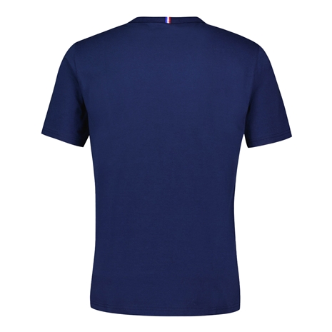 france-mens-fanwear-no.1-t-shirt-back.jpg