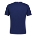 france-mens-fanwear-no.1-t-shirt-back.jpg 