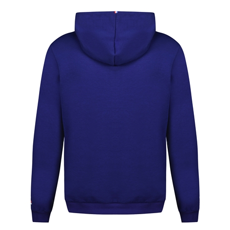 france-mens-no1-hoodie-2024-navy-back.jpg