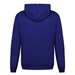france-mens-no1-hoodie-2024-navy-back.jpg 
