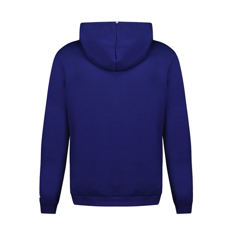 ffr-fanwear-hoody-infants-back.jpg ffr-fanwear-hoody-infants-back.jpg