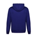 ffr-fanwear-hoody-infants-back.jpg  ffr-fanwear-hoody-infants-back.jpg