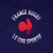 ffr-fanwear-hoody-infants-ffr.jpg  ffr-fanwear-hoody-infants-ffr.jpg