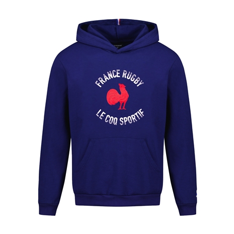 ffr-fanwear-hoody-infants-front.jpg ffr-fanwear-hoody-infants-front.jpg