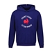 ffr-fanwear-hoody-infants-front.jpg  ffr-fanwear-hoody-infants-front.jpg