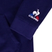 ffr-fanwear-hoody-infants-sleeve.jpg  ffr-fanwear-hoody-infants-sleeve.jpg
