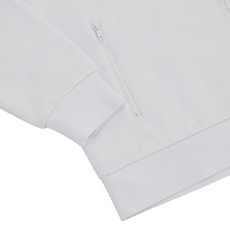 57127248_04.jpg 57127248_04.jpg