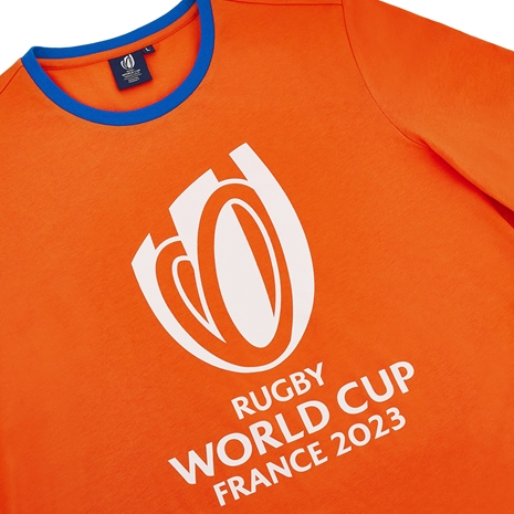 rwc23-m-cotton-tshirt-red-front-detail.jpg