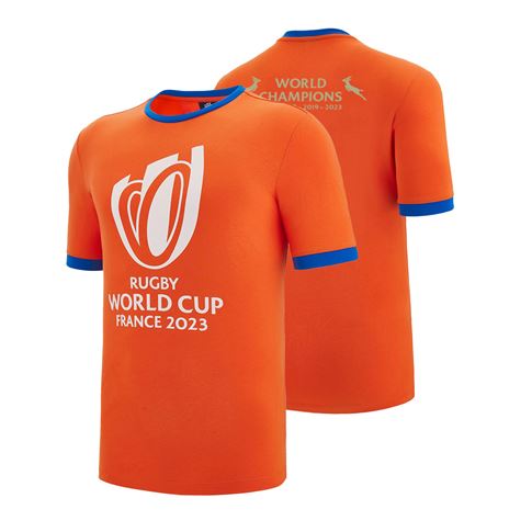 rwc23-m-cotton-tshirt-red-front.jpg rwc23-m-cotton-tshirt-red-front.jpg