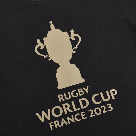57128034-RWC.jpeg