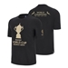 rwc2023-webb-ellis-t-shirt-black-back.jpg 