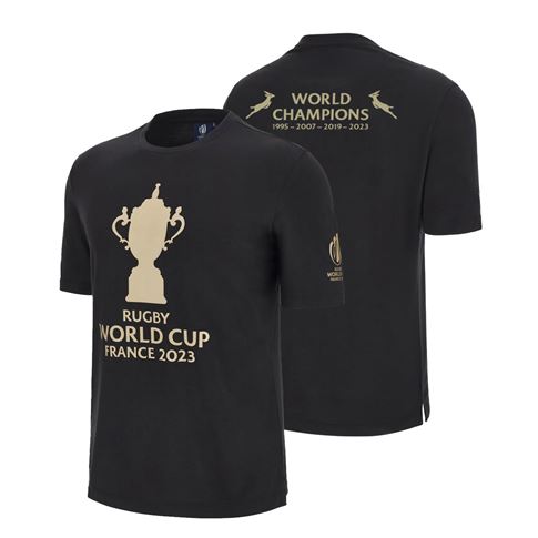 rwc2023-webb-ellis-t-shirt-black-back.jpg rwc2023-webb-ellis-t-shirt-black-back.jpg