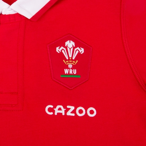 wales-kids-classic-home-rugby-shirt-red-badge.jpg
