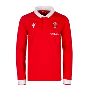 wales-kids-classic-home-rugby-shirt-red-front.jpg