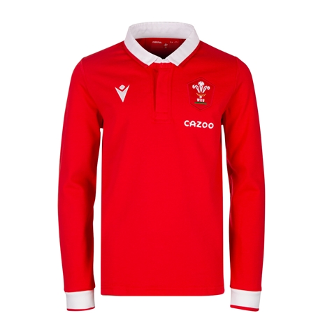 wales-kids-classic-home-rugby-shirt-red-front.jpg